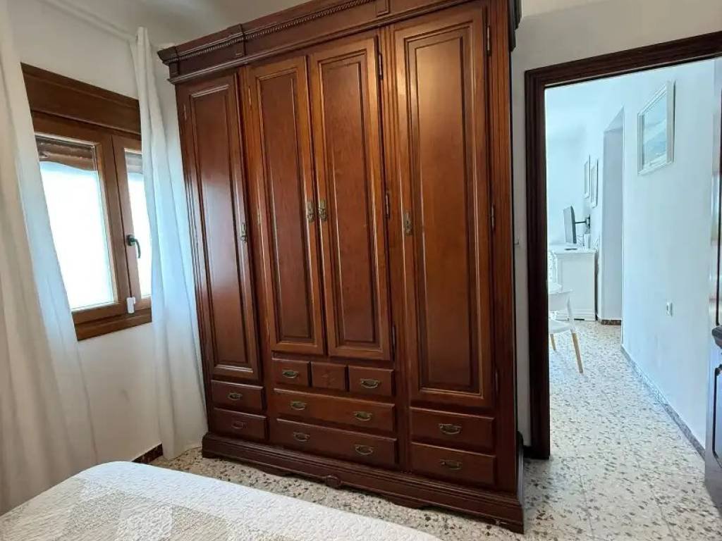 Appartamento 50 m² a Tarifa