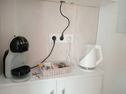 Pis de 40 m² a Puerto de la Cruz