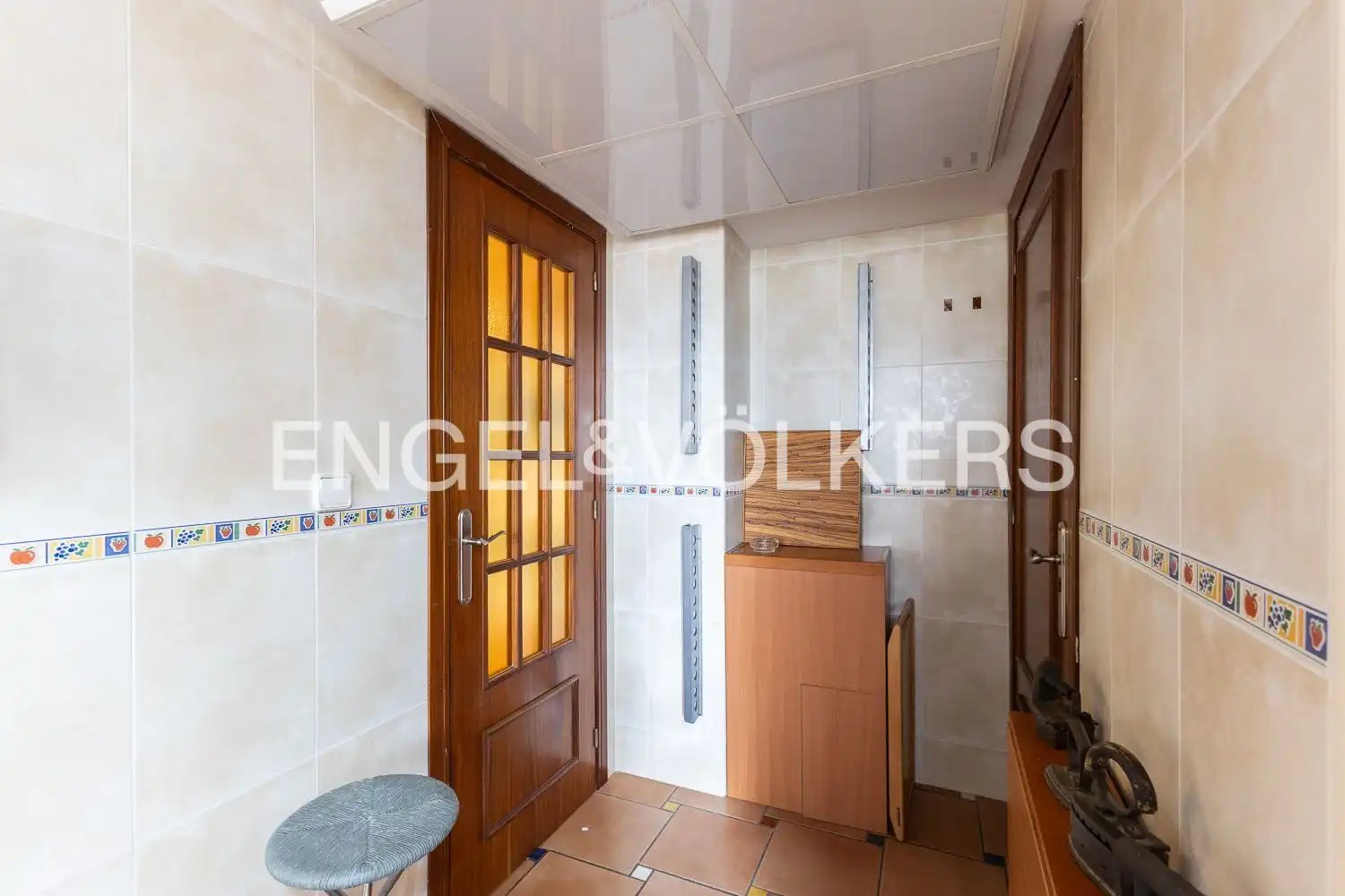 Piso de 240 m² en Valencia