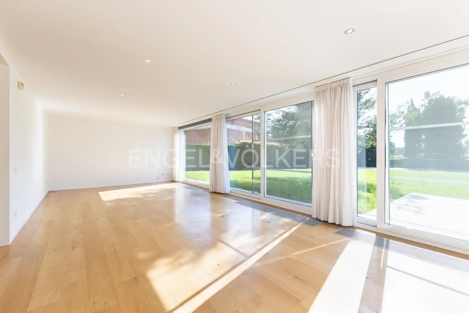 Casa de 450 m² en Bétera