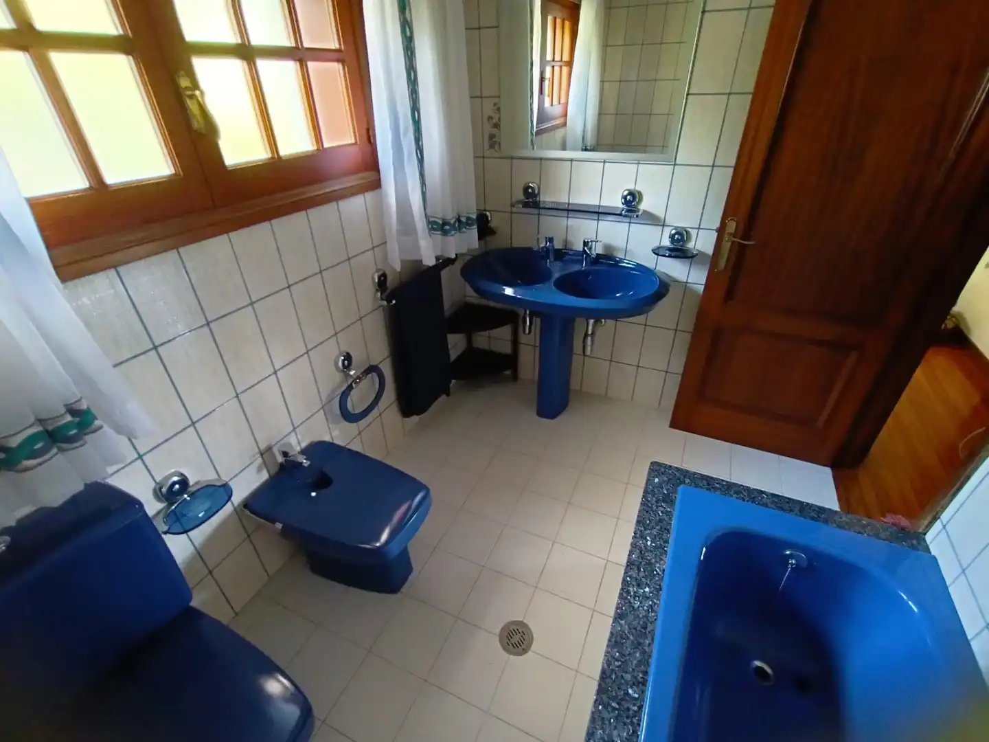 Casa de 500 m² en A Guarda