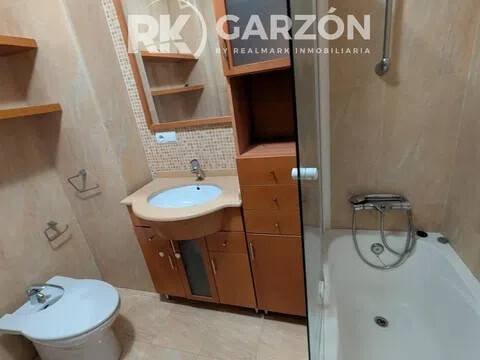 Piso de 142 m² en Almería
