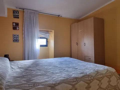 Habitación en alquiler, Treviana