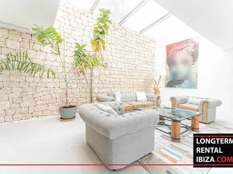 Casa de 680 m² en Sant Josep de sa Talaia