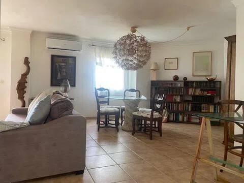 Apartamento 150 m² em Marbella