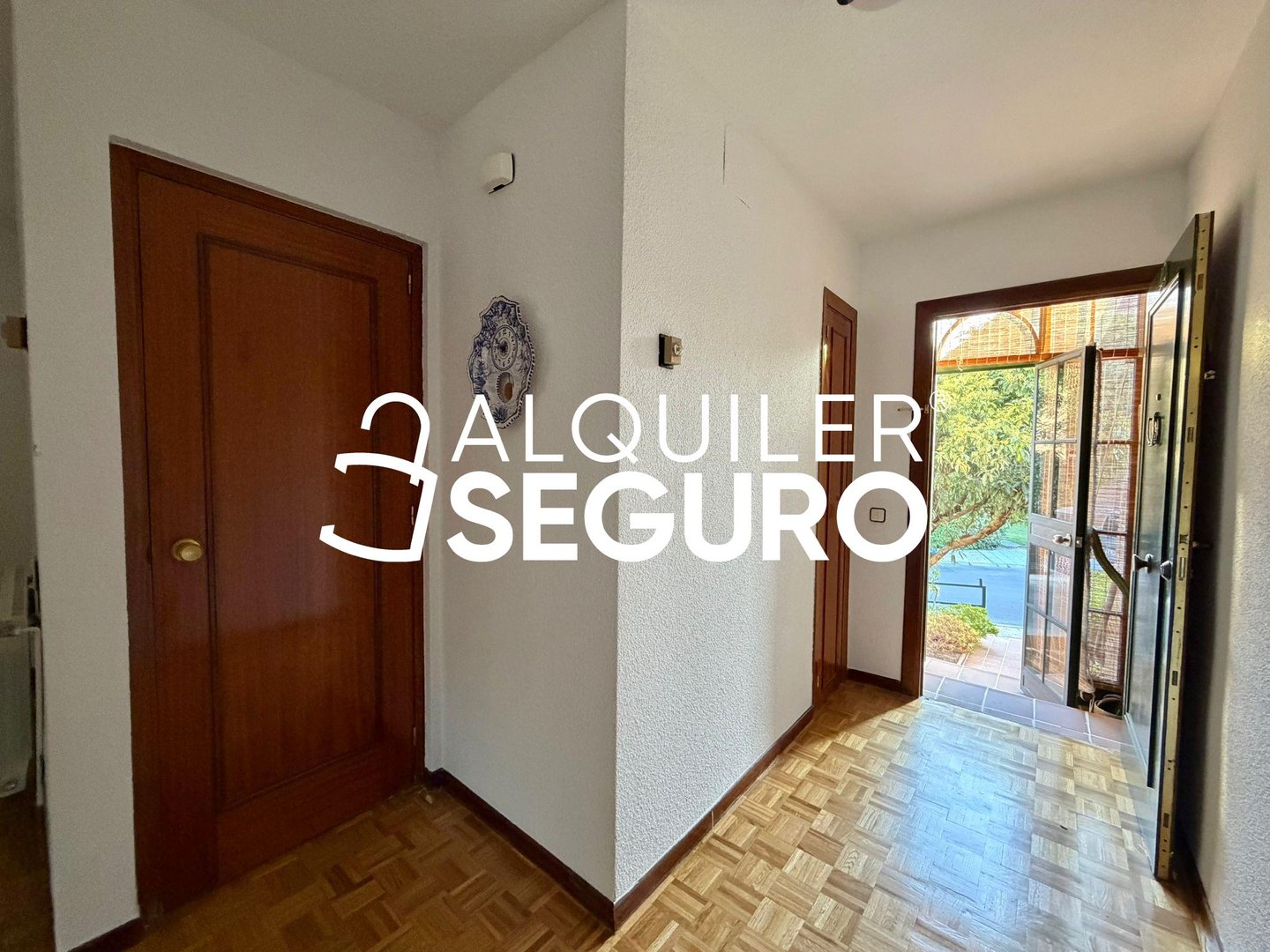 Casa de 205 m² en Majadahonda