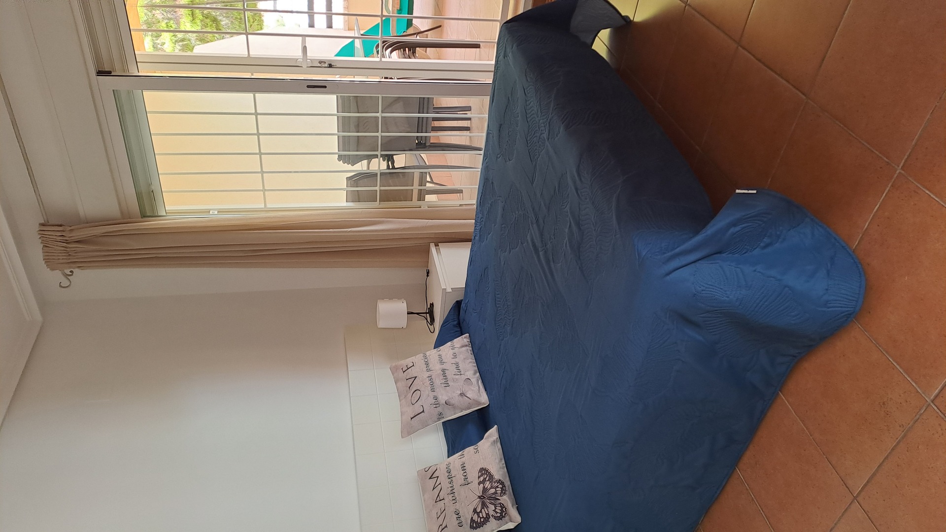 Piso de 149 m² en Mutxamel