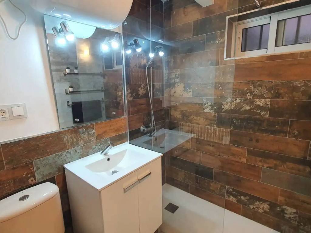 Appartement 80 m² à Benalmádena