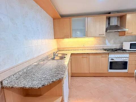 Piso de 155 m² en Valencia