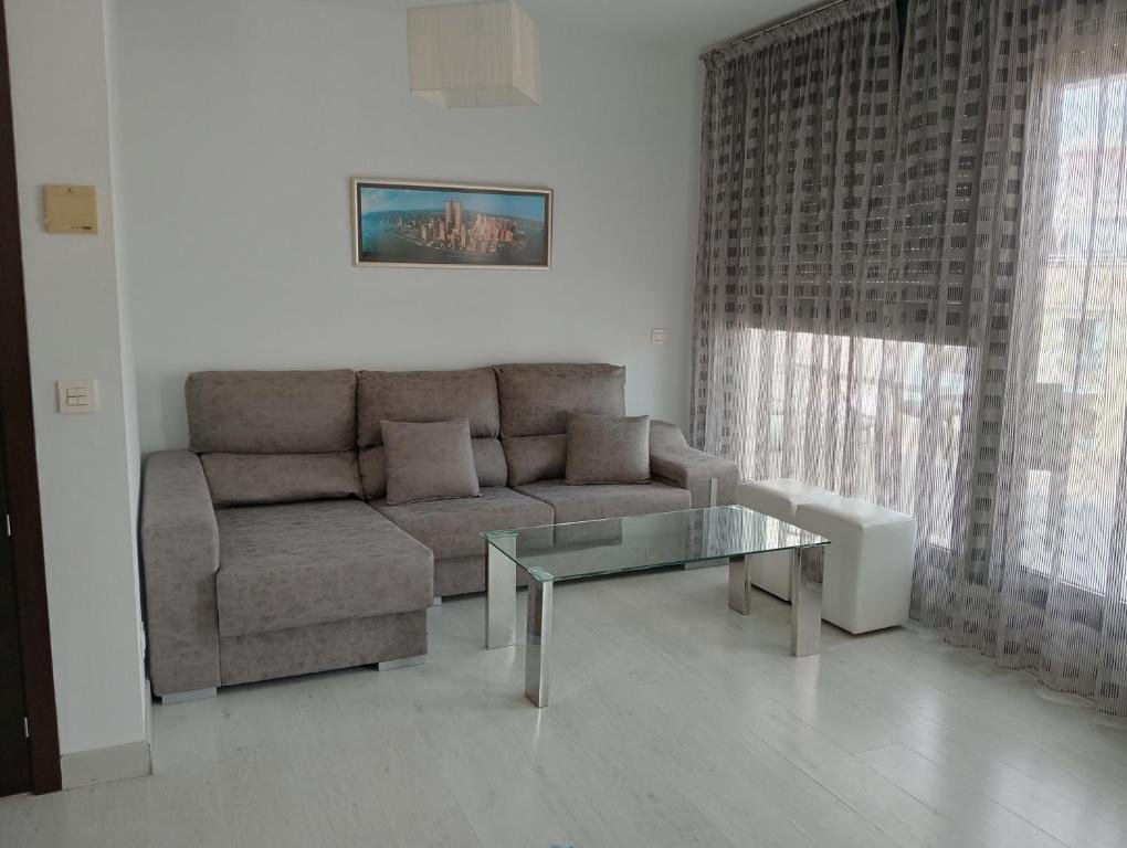 Pis de 130 m² a Huelva
