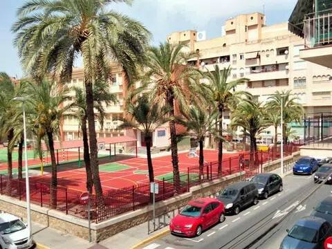 Wohnung 130 m² in Elx / Elche