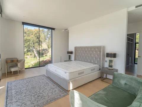 Casa de 828 m² en Caldes de Malavella
