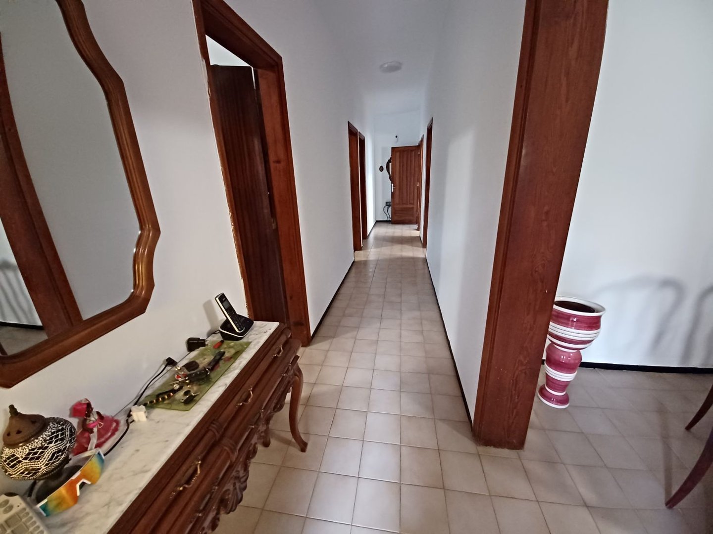 Casa de 130 m² a San Cristóbal de La Laguna