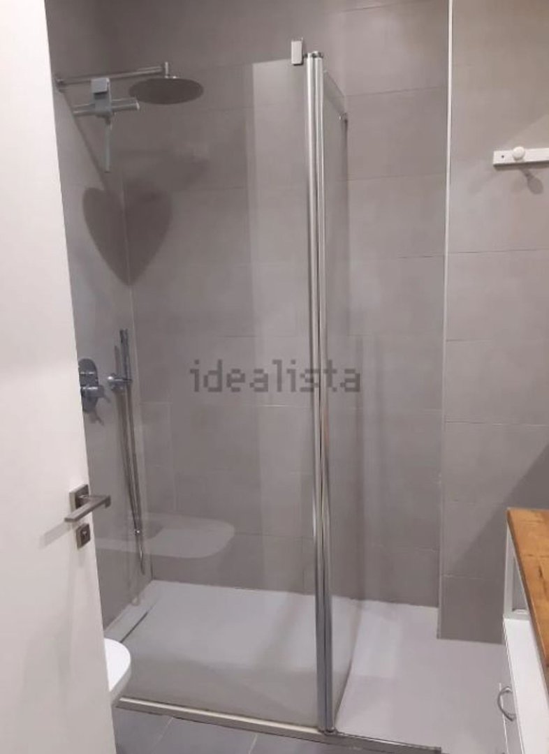 Piso de 105 m² en Benifaió
