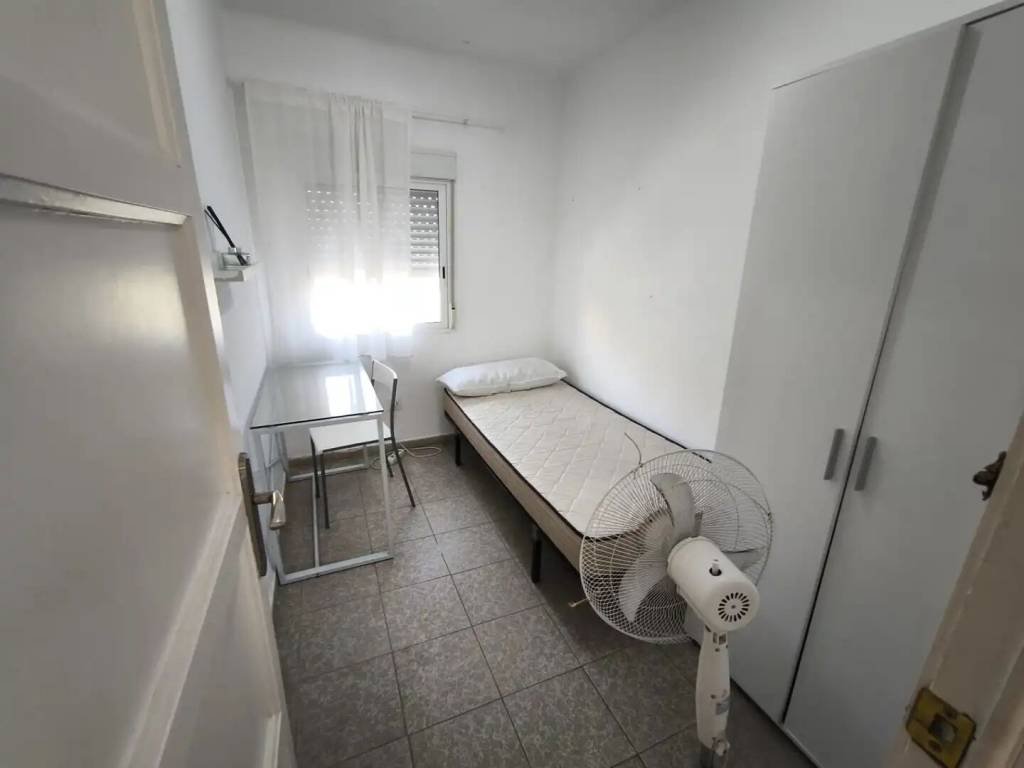 Appartement 100 m² à Valence