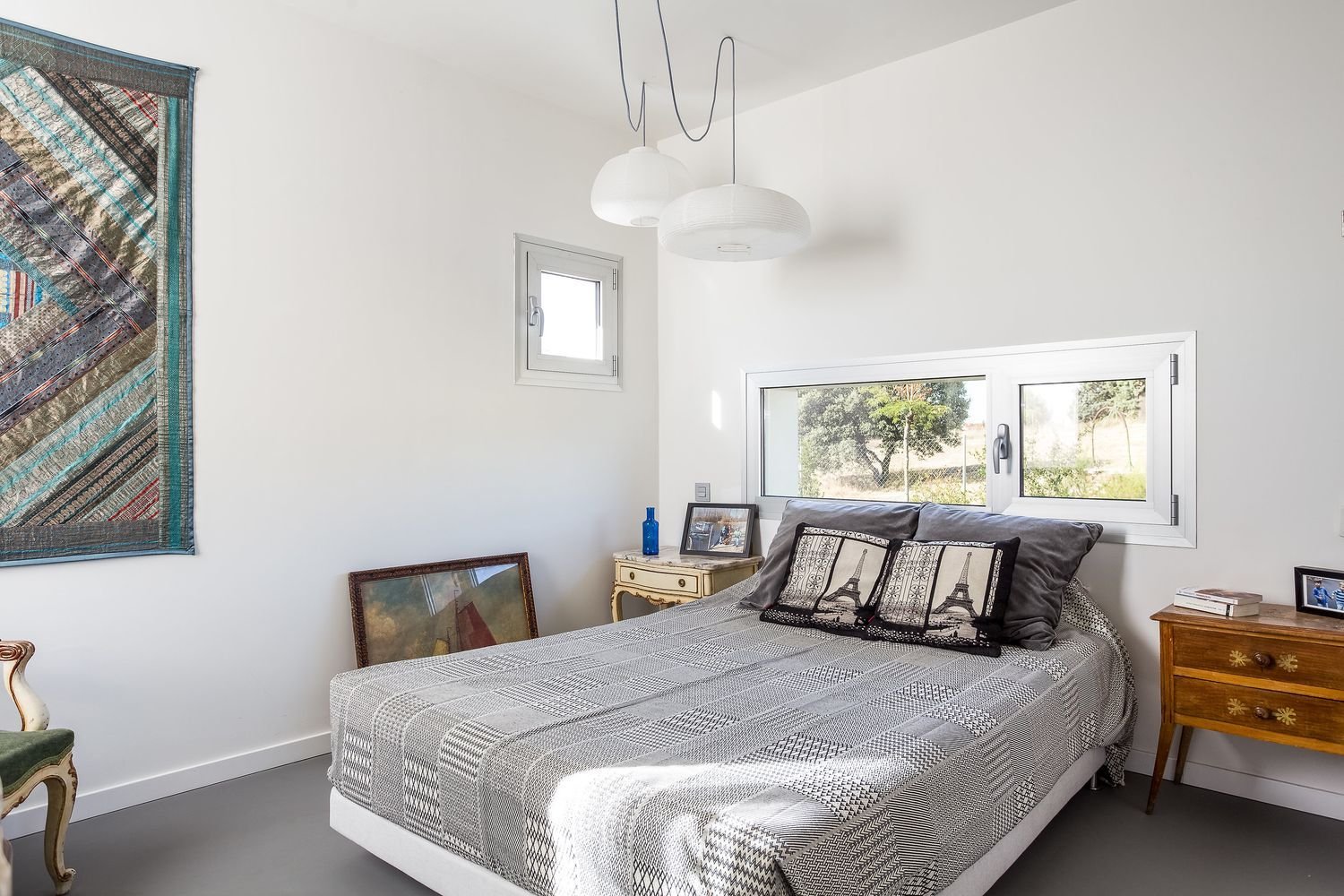 Casa de 341 m² a Villanueva del Pardillo
