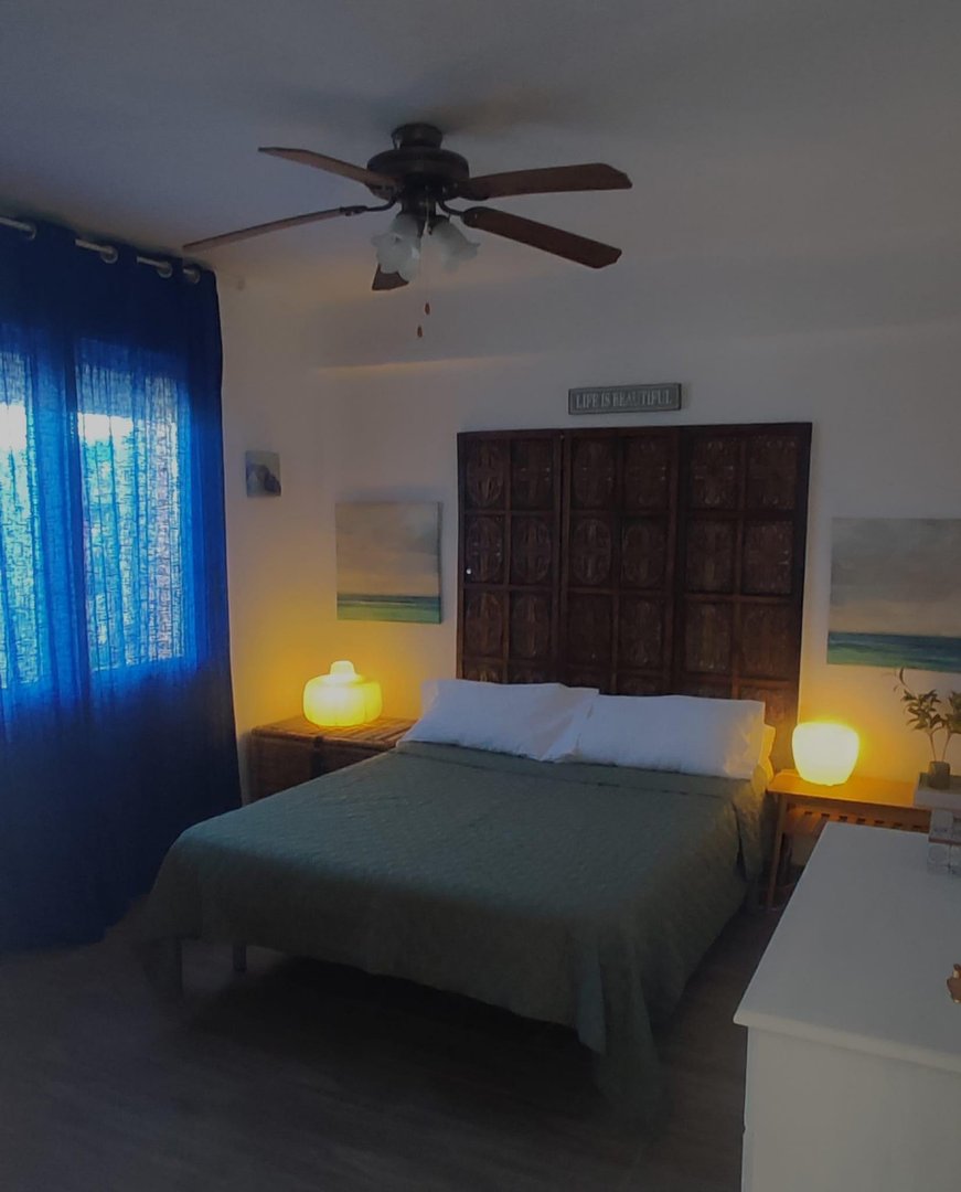 Piso de 70 m² en Cartagena