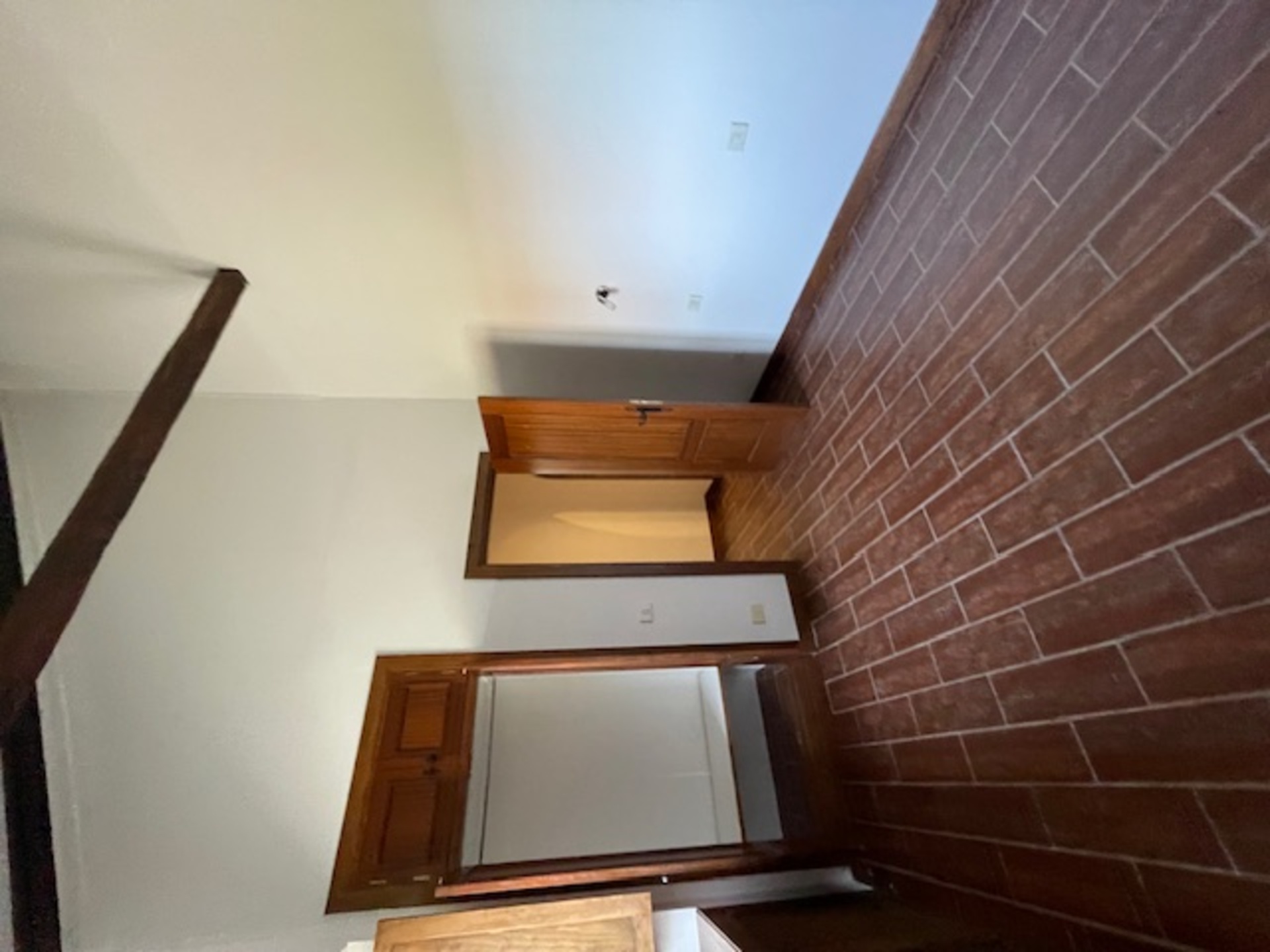 Wohnung 120 m² in Puerto de la Cruz