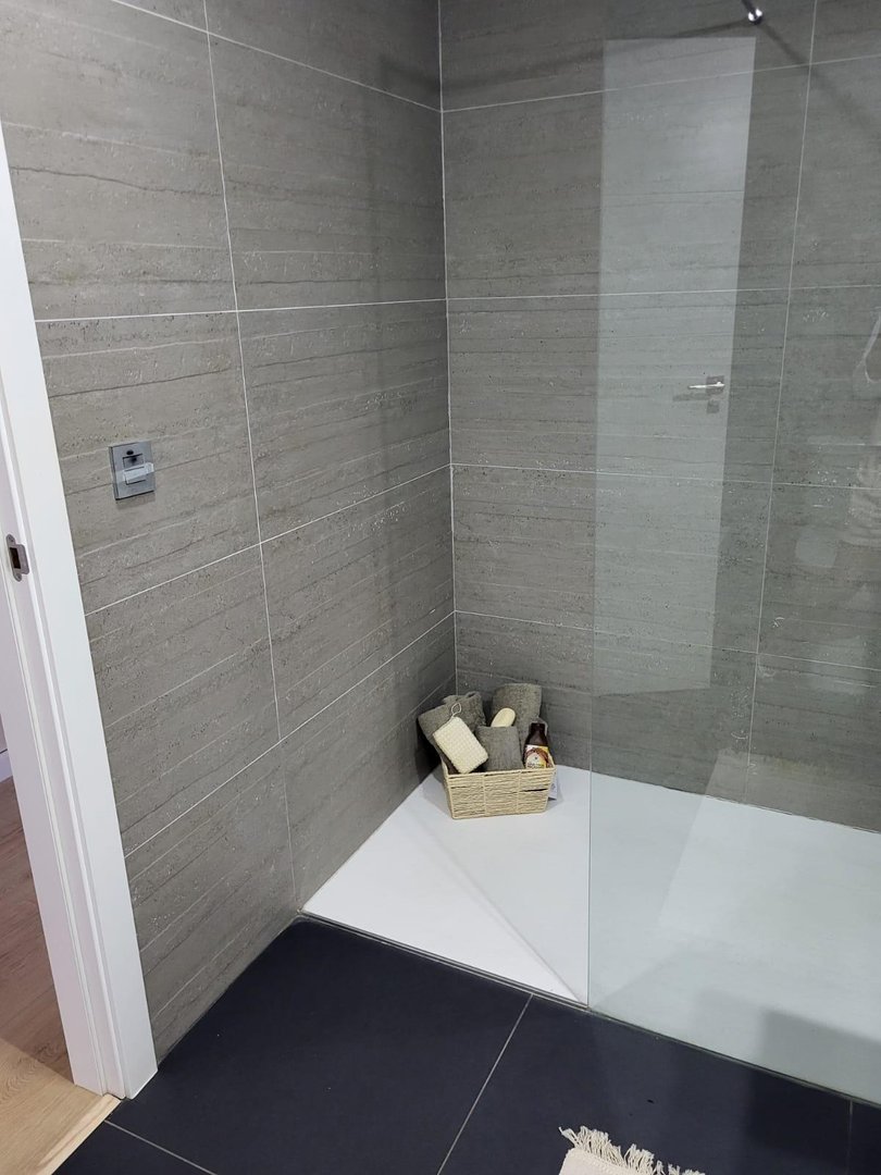 Appartement 80 m² à Rincón de la Victoria