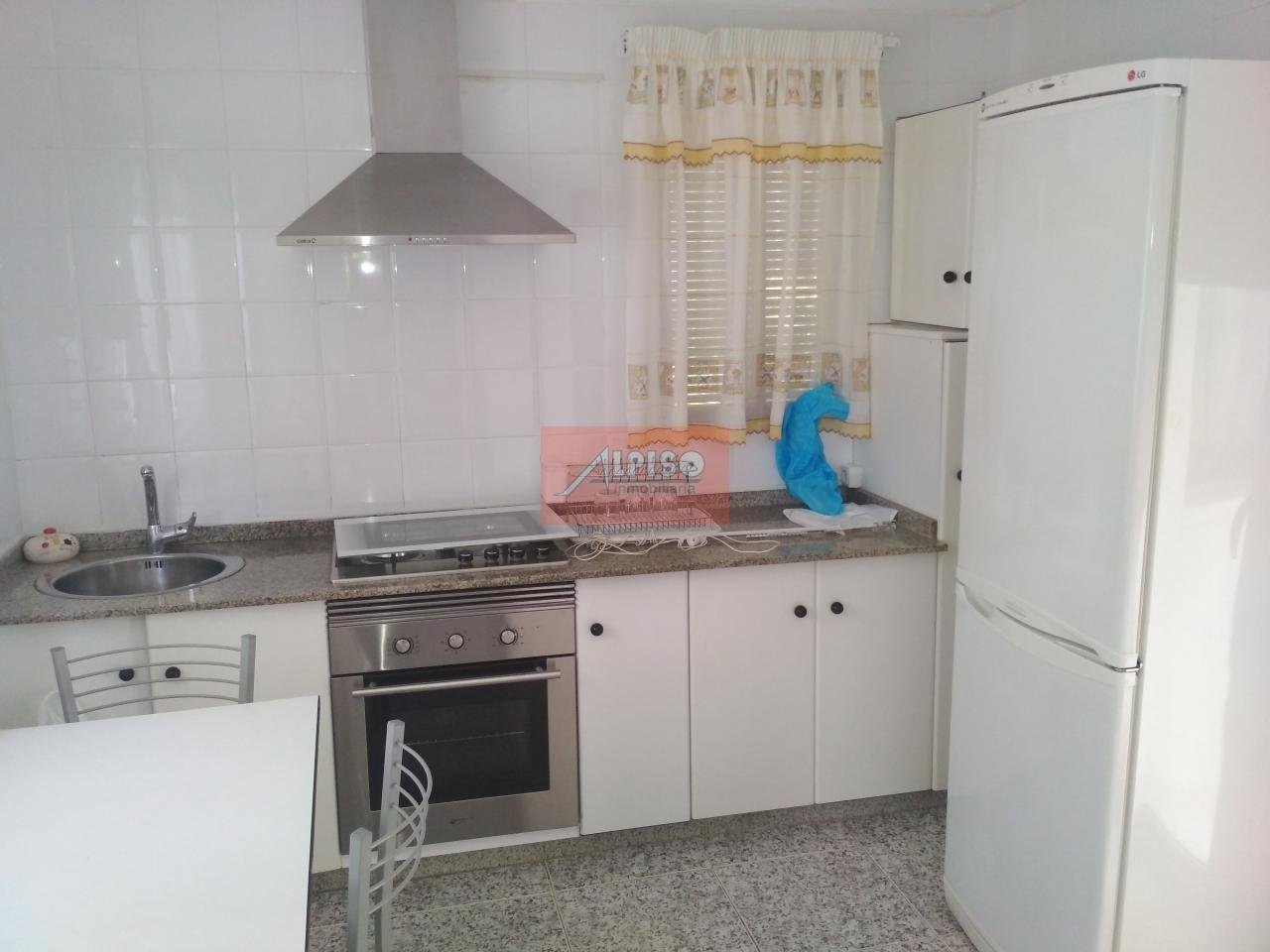 Casa de 65 m² en Ourense