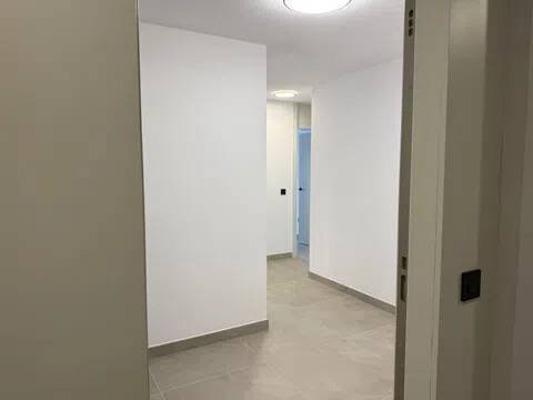 Piso de 100 m² en Granadilla de Abona