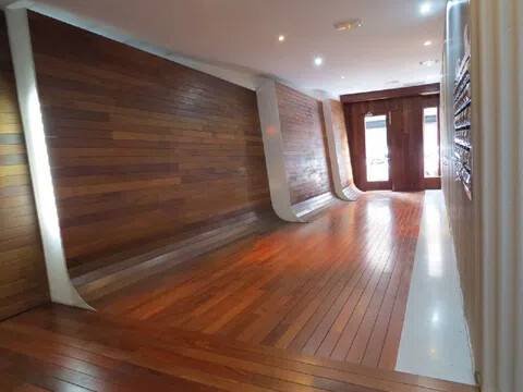 Piso de 48 m² en Las Palmas de Gran Canaria