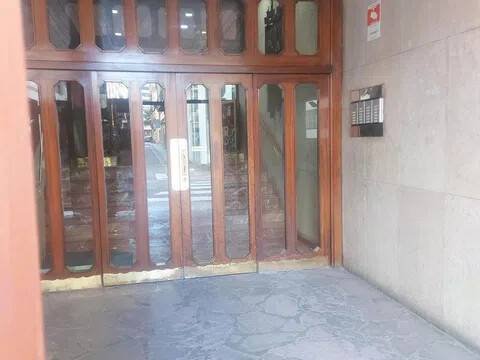 Wohnung 120 m² in Saragossa