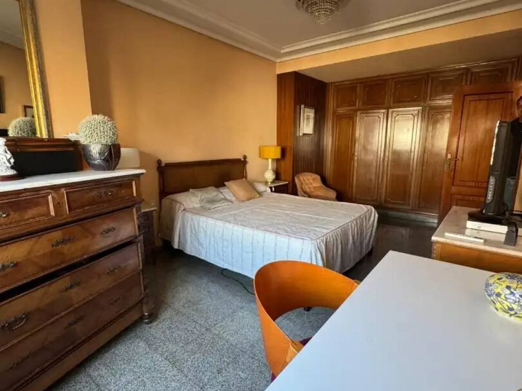 Piso de 114 m² en Valencia