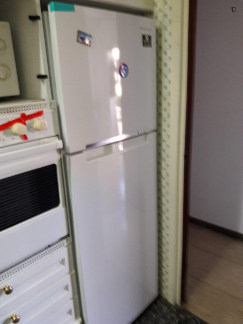 Habitación en alquiler, Barcelona