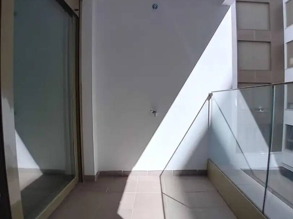 Pis de 115 m² a Còrdova