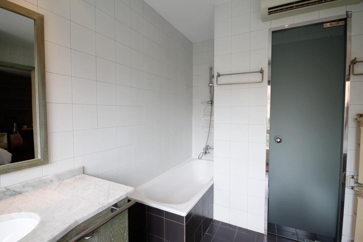 Zimmer zur Miete, Barcelona
