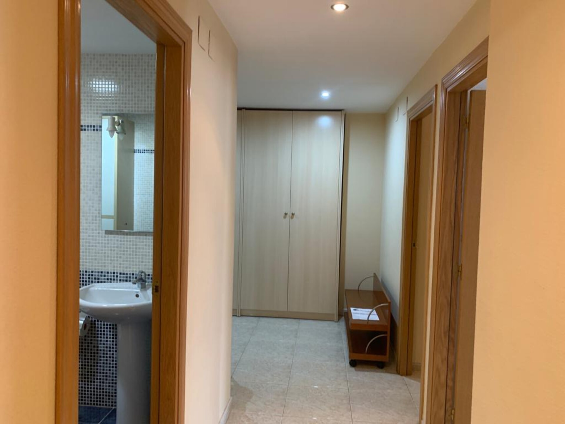Pis de 80 m² a Vinaròs
