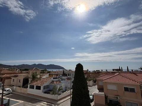 Casa de 250 m² a Cartagena