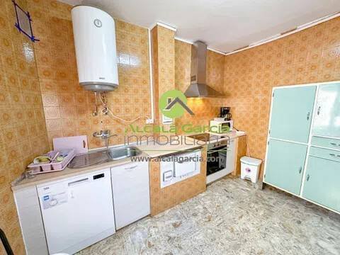 Piso de 330 m² en San Esteban de Gormaz