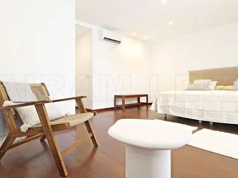 Piso de 97 m² en Alcúdia