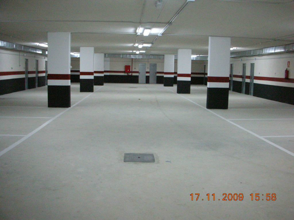 Piso de 83 m² en Cariño