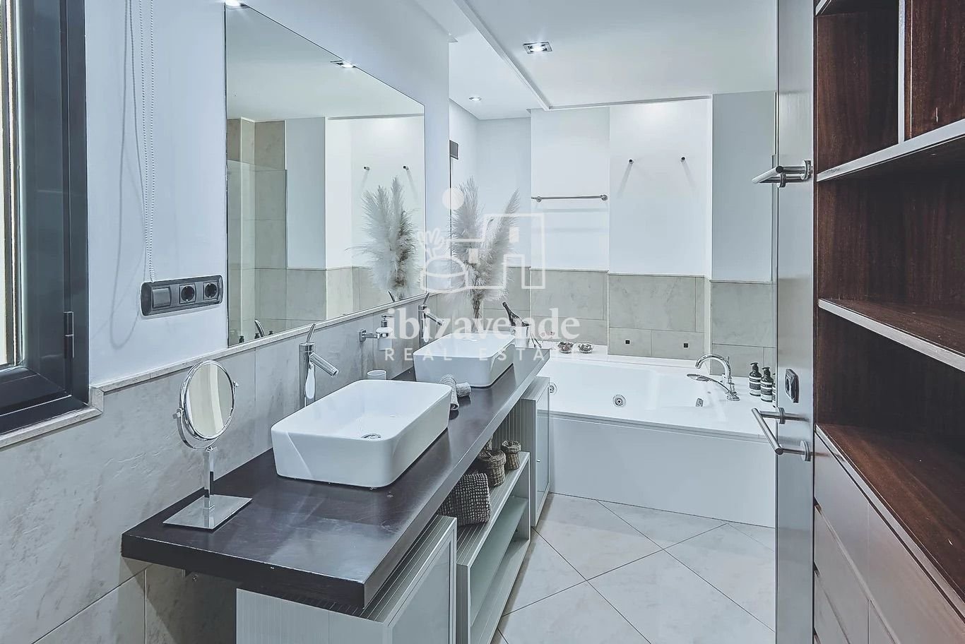 Casa de 456 m² en Sant Josep de sa Talaia