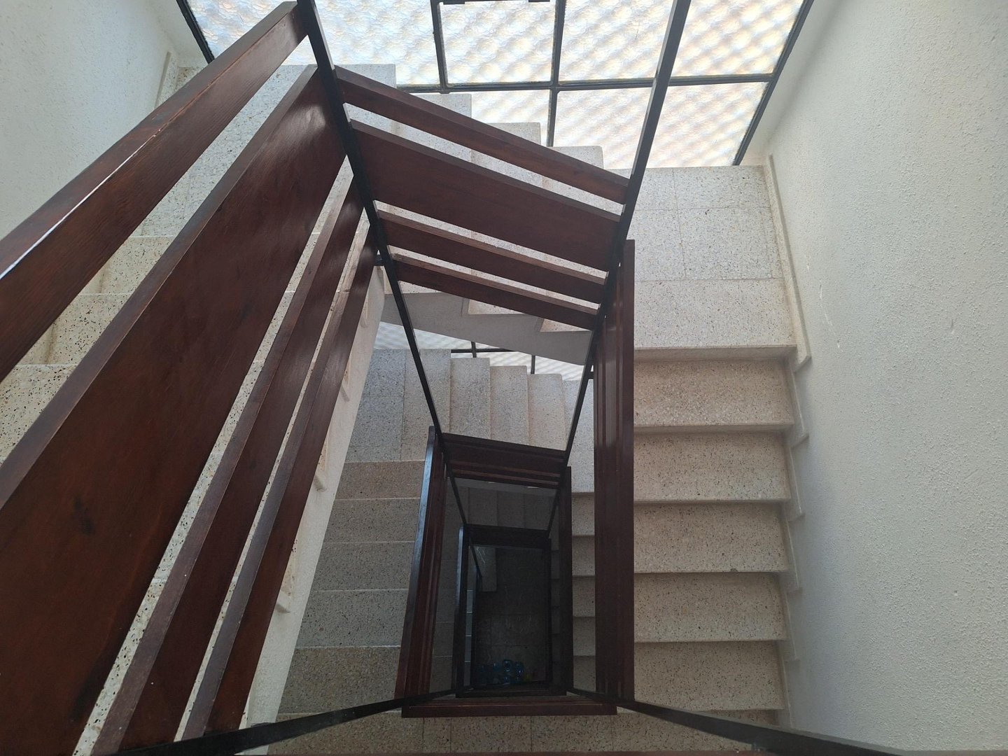 Appartement 95 m² à Alicante