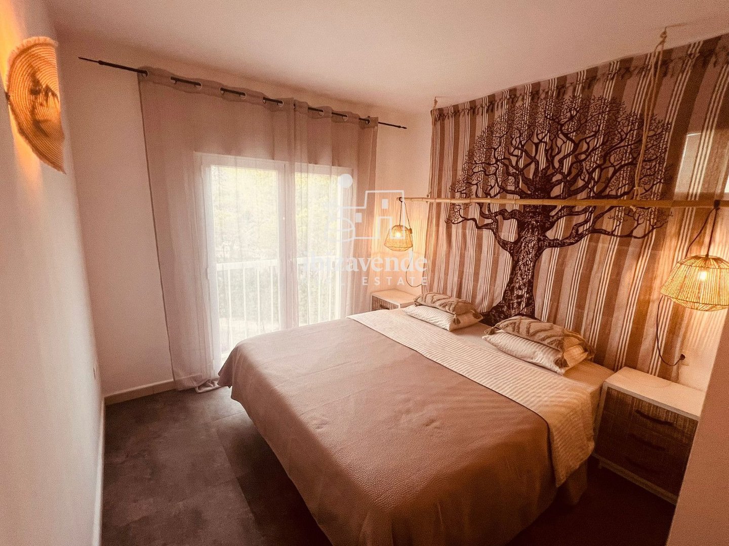 Casa de 122 m² en Sant Josep de sa Talaia