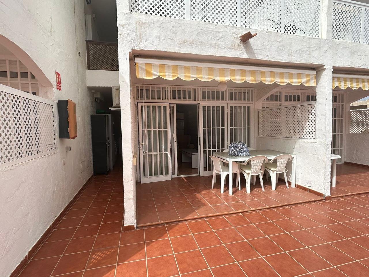Pis de 57 m² a San Bartolomé de Tirajana