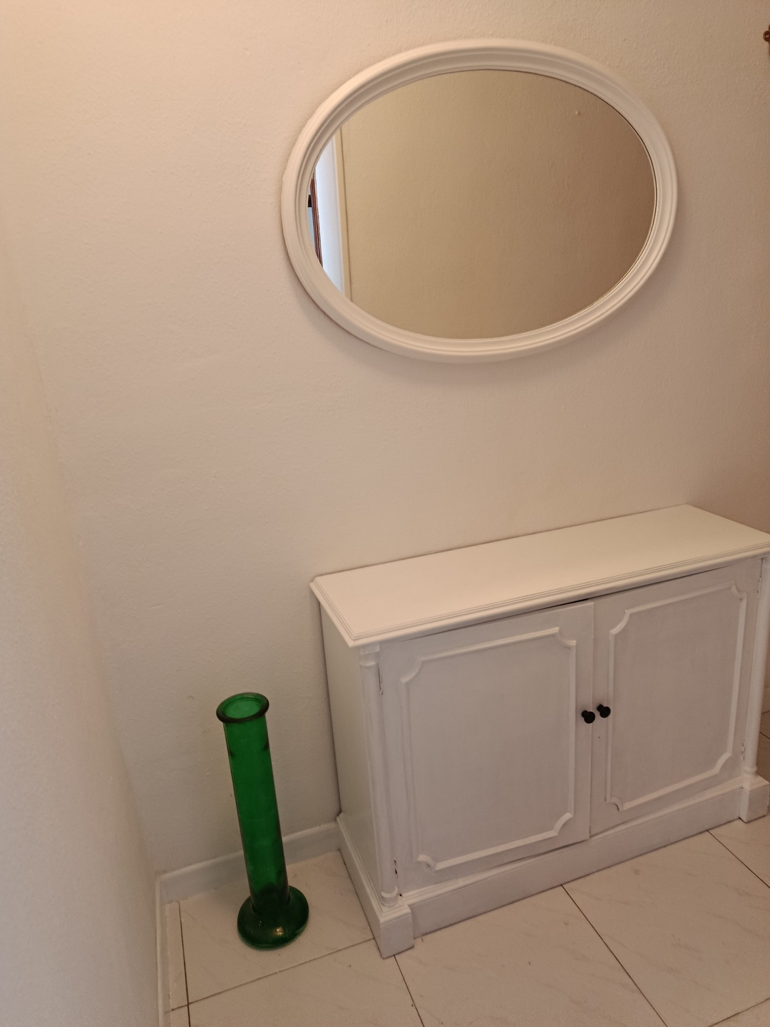 Piso de 80 m² en Valladolid