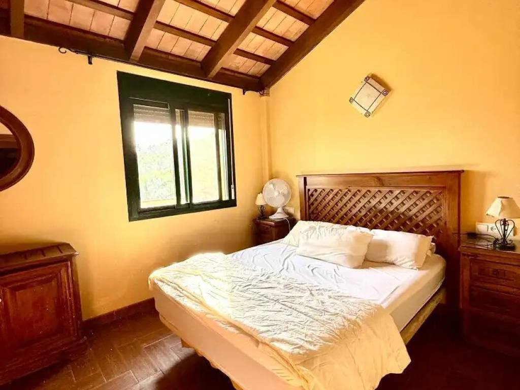 Piso de 135 m² en Tarifa