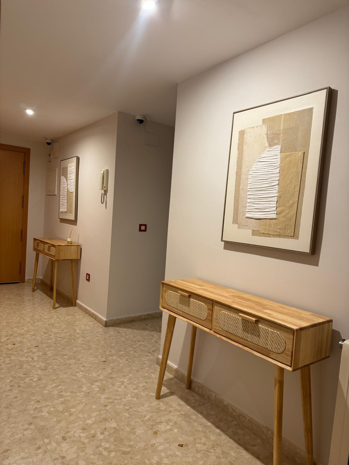 Habitación 300 m², Badajoz