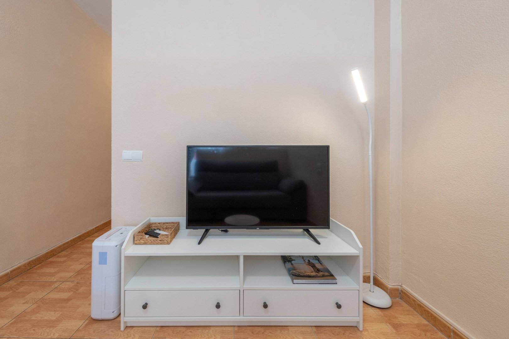Piso de 34 m² en Las Palmas de Gran Canaria