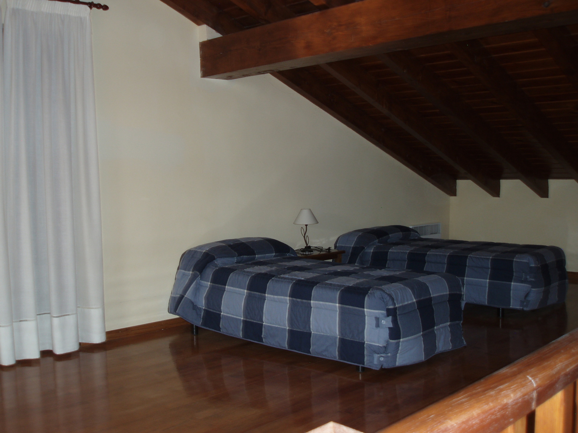 Piso de 180 m² en Guils de Cerdanya