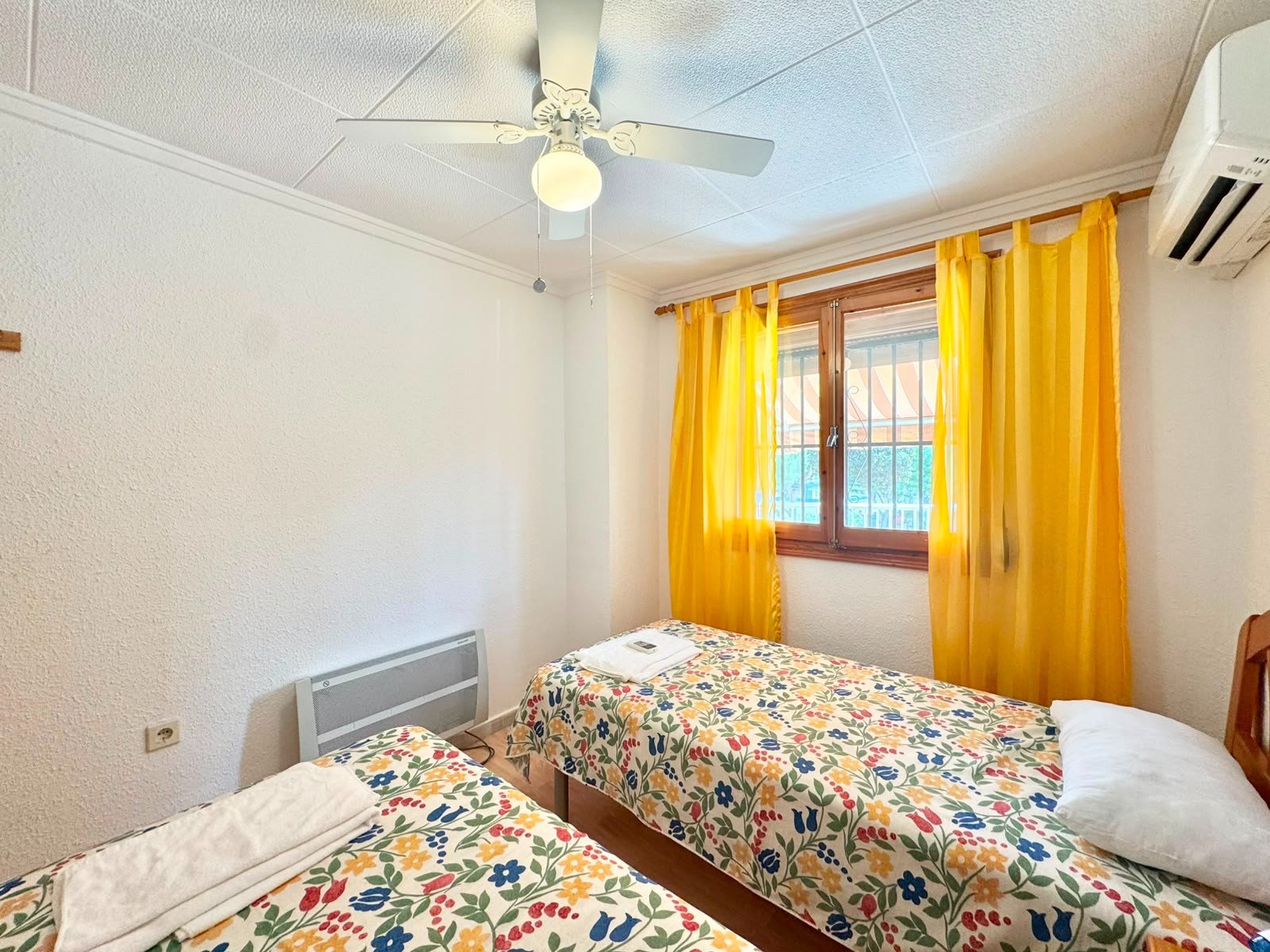 Appartamento 80 m² a Guardamar del Segura