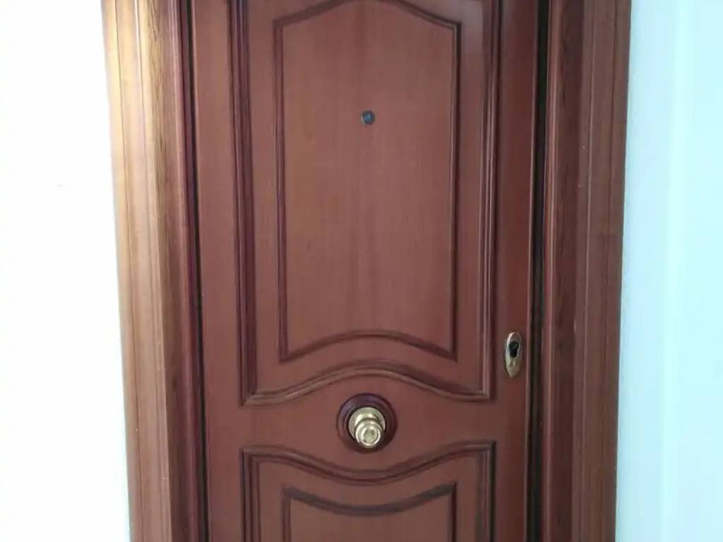 Pis de 136 m² a Ronda