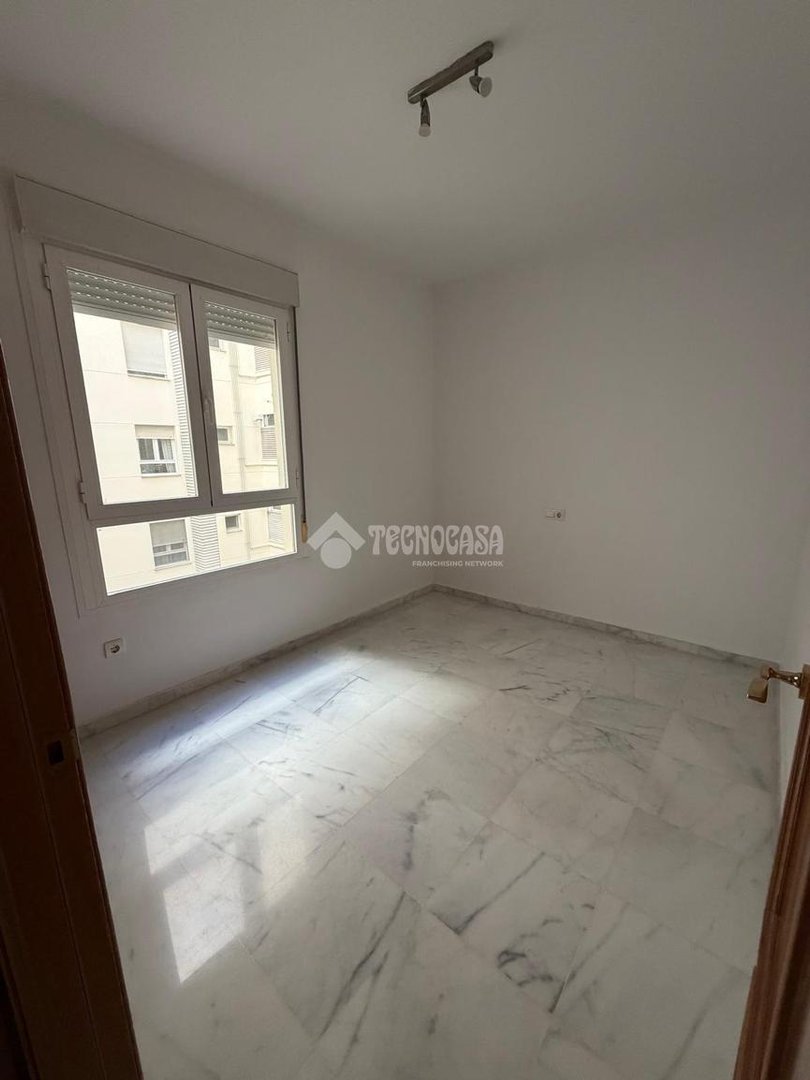 Piso de 91 m² en Sevilla