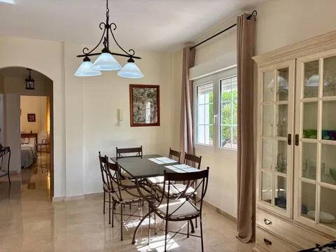 Casa de 168 m² en Isla Cristina