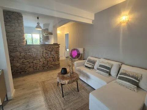 Haus 300 m² in Teulada